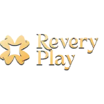 revery play casino logo